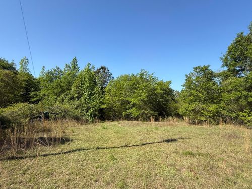 8087 Sandhill Road, Mitchell, GA, 30820 | Card Image
