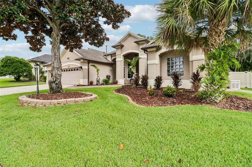 5729 Oak Lake Trl, OVIEDO, FL, 32765-7366 | Card Image