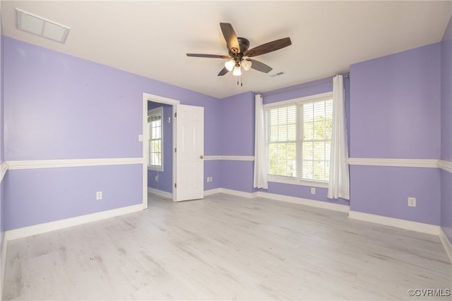 13700 Orchid Dr, House other with 5 bedrooms, 4 bathrooms and null parking in Chesterfield VA | Image 41