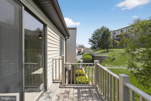 280 Bridgewater Rd, BROOKHAVEN, PA, 19015-2157 | Card Image