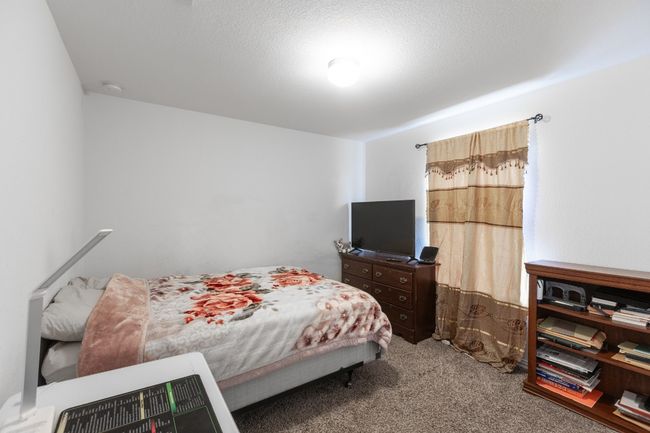 263 Joseph Dr, House other with 3 bedrooms, 3 bathrooms and 6 parking in Buda TX | Image 18