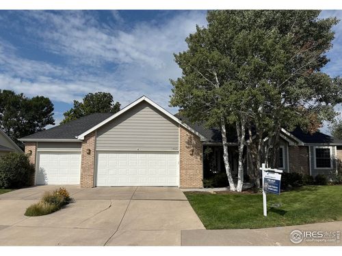 1460 Hawkridge Rd, Eaton, CO, 80615-9022 | Card Image