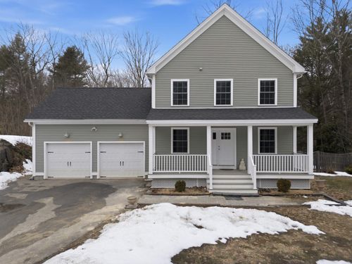 1 French Rd, Epping, NH, 03042-1800 | Card Image