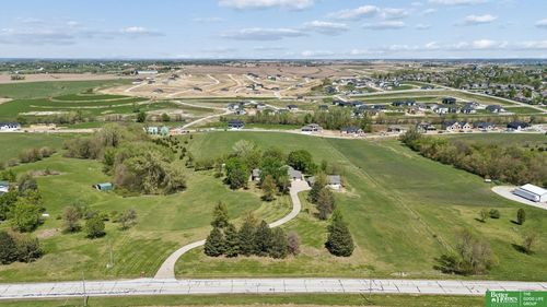 21900 W Angus Rd, Gretna, NE, 68028-4766 | Card Image