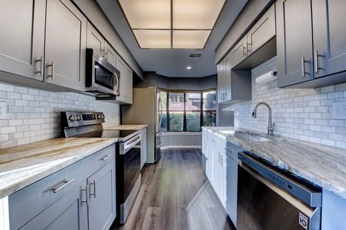 apt-79-7447 Cambridge St, Houston, TX, 77054-2028 | Card Image