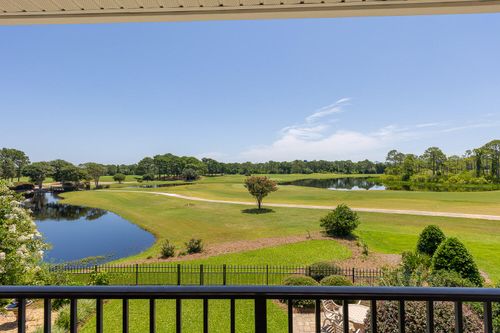 269 Champion Ct, Destin, FL, 32541-8427 | Card Image