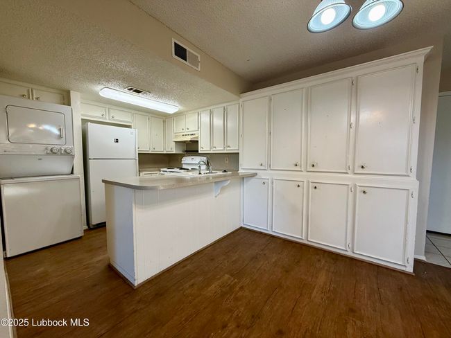 APT-25 - 8601 Memphis Dr, Condo with 2 bedrooms, 2 bathrooms and null parking in Lubbock TX | Image 7