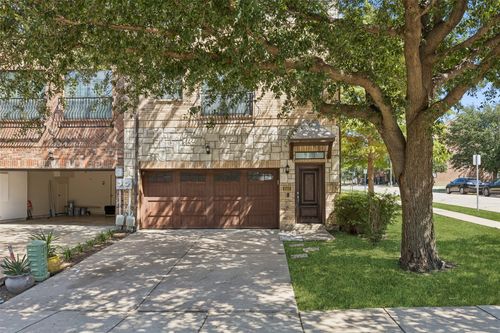 1503 Biltmore Ln, Irving, TX, 75063-3502 | Card Image