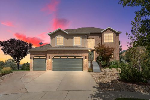 1333 E Martha Dunyon Cir, Draper, UT, 84020-7536 | Card Image