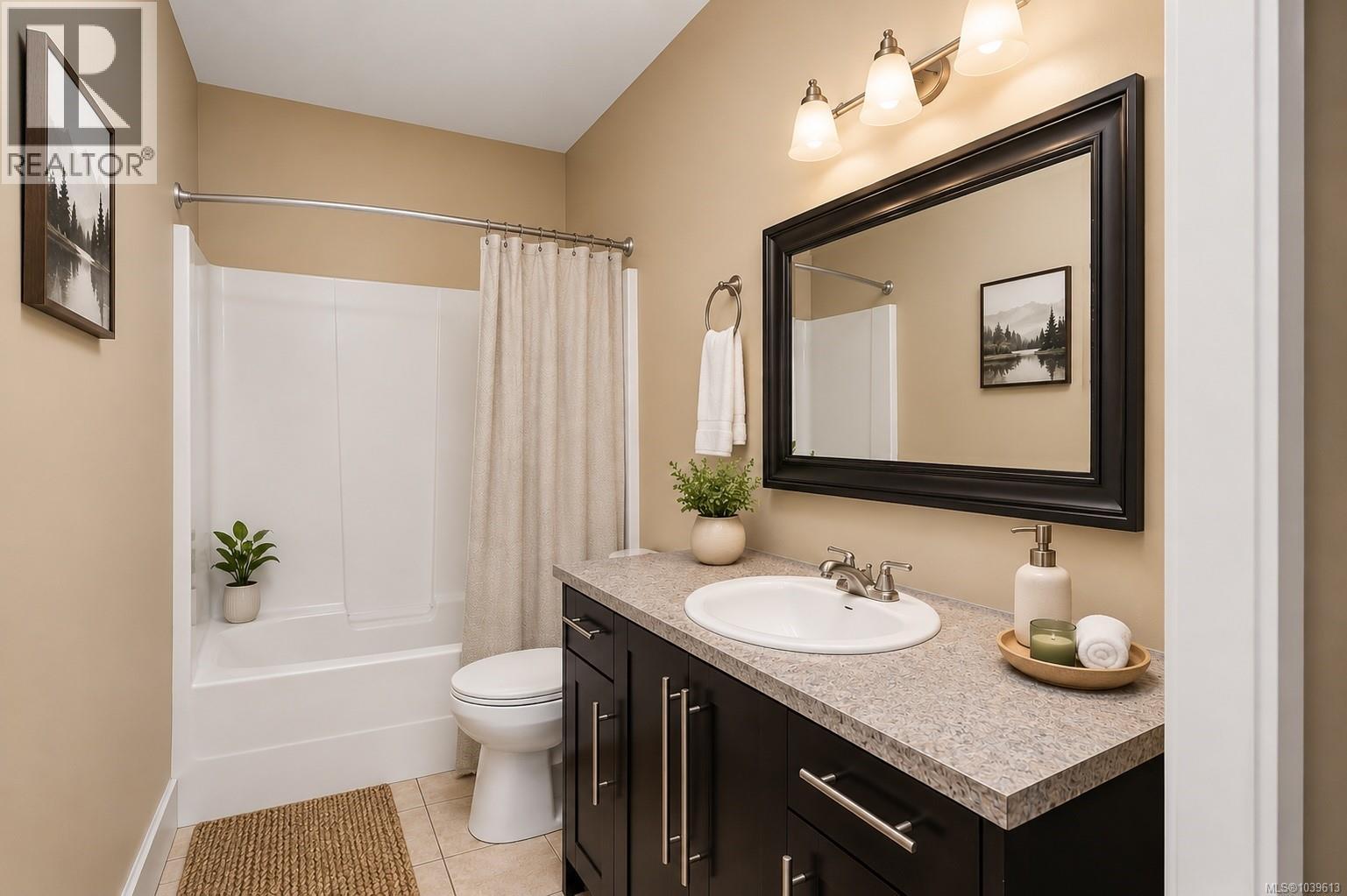 Residential in Langford 3