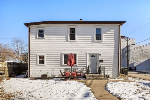 2701 Hessing St, River Grove, IL, 60171-1593 | Card Image