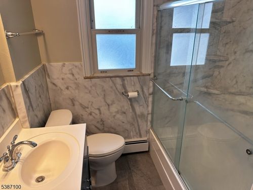 2-29 Fairchild Pl, Hillside, NJ, 07205-1002 | Card Image