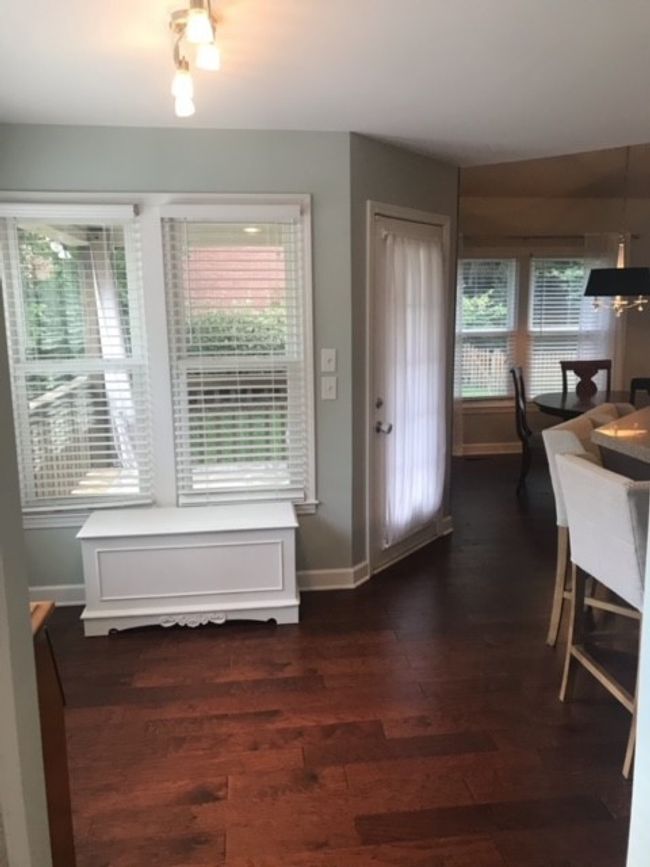 3453 Harborwood Cir, House other with 3 bedrooms, 2 bathrooms and 2 parking in Nashville TN | Image 25