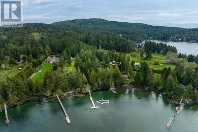 6598 Tideview Rd, House other with 3 bedrooms, 4 bathrooms and 6 parking in Sooke BC | Image 1