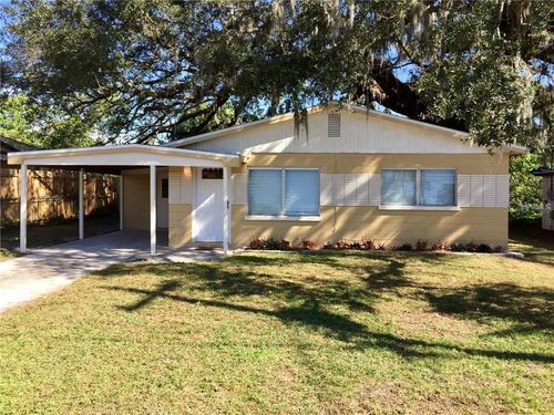 5444 Old Highway 37, LAKELAND, FL, 33811-2331 | Card Image