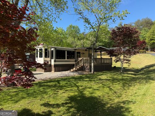 94 Bridge Loop Dr, Cleveland, GA, 30528-8621 | Card Image