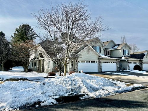1726 Sunset Dr, Northfield, MN, 55057-3237 | Card Image