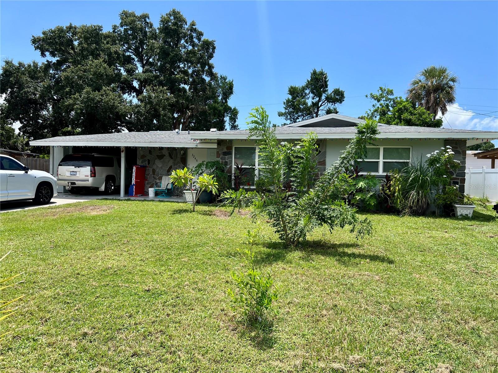 Residential in SARASOTA 2