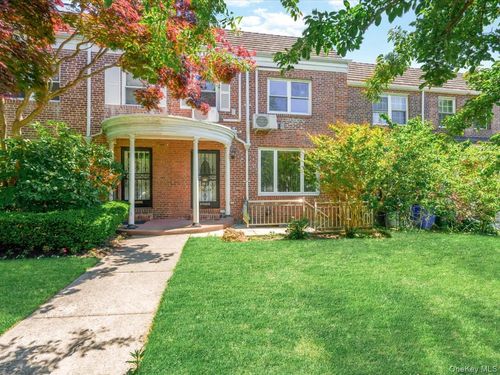 10018 67th Dr, Forest Hills, NY, 11375-3147 | Card Image