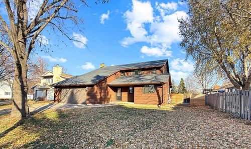 2939 Maple St N, Fargo, ND, 58102-1750 | Card Image