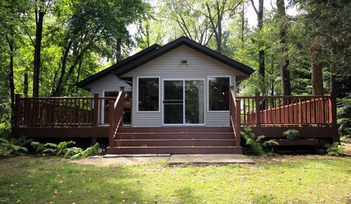 N9342 21st Avenue, NESHKORO, WI, 54960 | Card Image