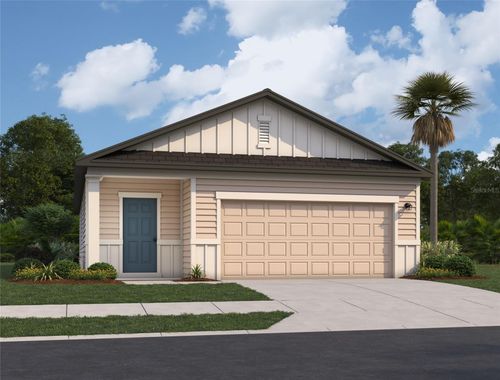 1703 Trimble Ave, DELAND, FL, 32720 | Card Image