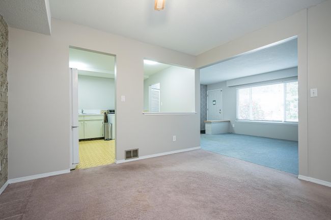 202 - 11901 89 A Avenue, Townhouse with 3 bedrooms, 1 bathrooms and 1 parking in Delta BC | Image 21