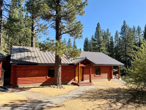 421 Bedford Ct, Big Bear City, CA, 92314 | Card Image