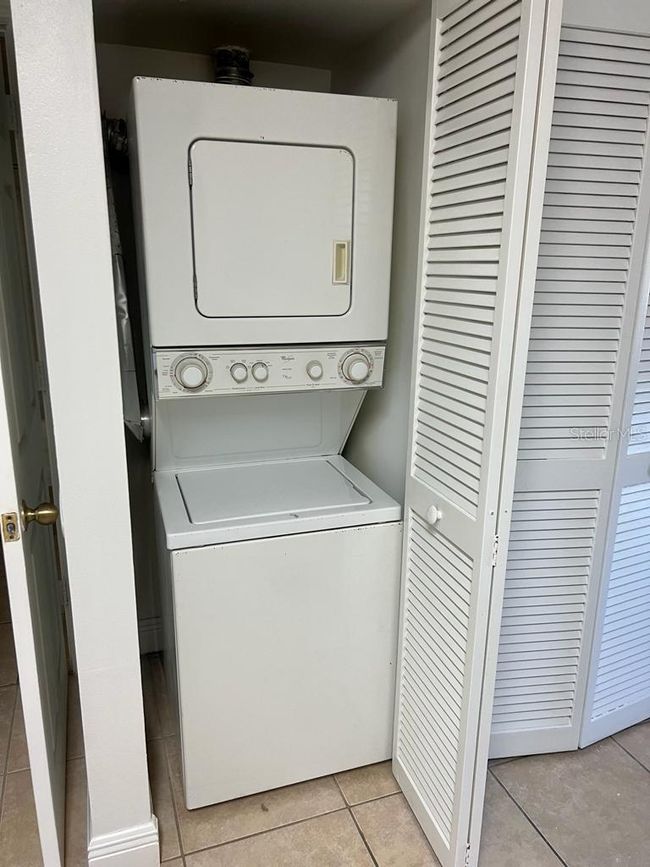 2110 - 3502 Windy Walk Way, Condo with 1 bedrooms, 1 bathrooms and null parking in ORLANDO FL | Image 7