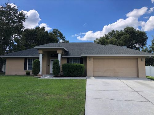 5165 Tillery Rd, LAKELAND, FL, 33812-5826 | Card Image