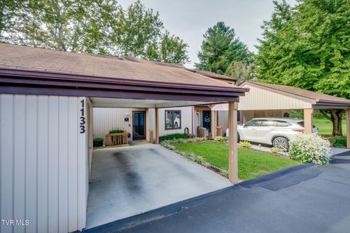 1133-1133 Pebble Drive, Bristol, VA, 24201 | Card Image