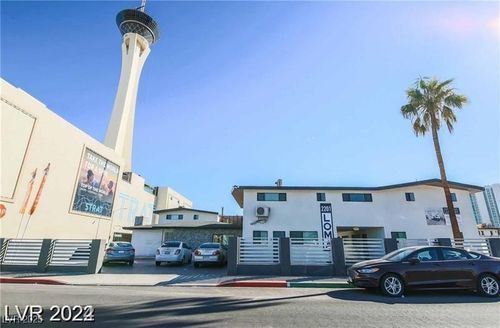 apt-13-2201 Fairfield Ave, Las Vegas, NV, 89102-5130 | Card Image