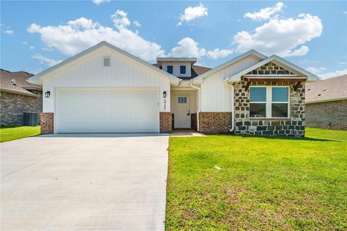 1717 Edwards St, Pea Ridge, AR, 72751 | Card Image