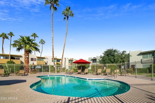 356-4600 N 68th St, Scottsdale, AZ, 85251-2019 | Card Image