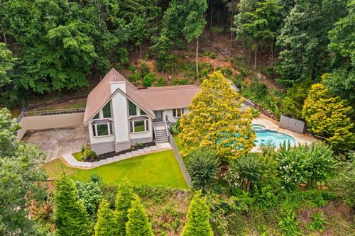 2219 Rocky Face Cir, Dalton, GA, 30720-2941 | Card Image