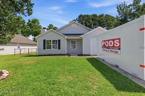 1017 Furia Dr, Jacksonville, NC, 28540-3304 | Card Image