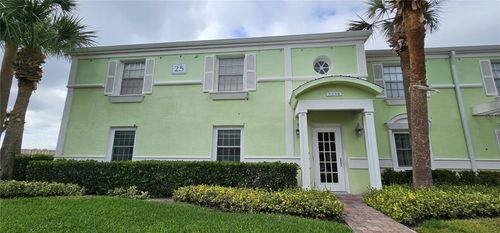 c-5255 Coquina Key Dr Se, ST PETERSBURG, FL, 33705-6334 | Card Image