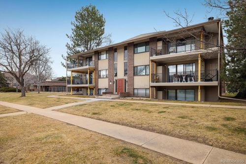 a12-600 Manhattan Drive, Boulder, CO, 80303 | Card Image