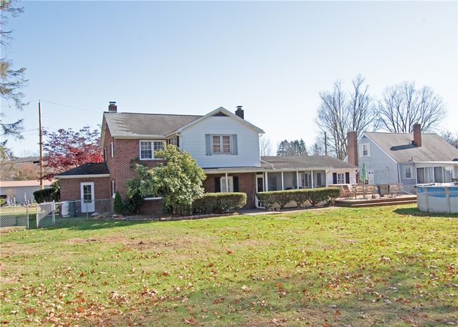 8 New St, House other with 4 bedrooms, 2 bathrooms and null parking in Windsor NY | Image 25