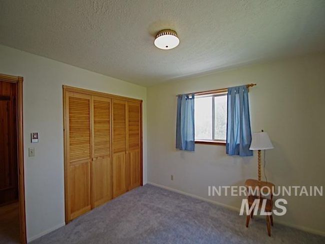 2671 W Fork Rd, House other with 4 bedrooms, 2 bathrooms and 4 parking in Fruitvale ID | Image 25