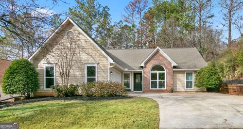 232 Clarion Rd, Lawrenceville, GA, 30043-6121 | Card Image