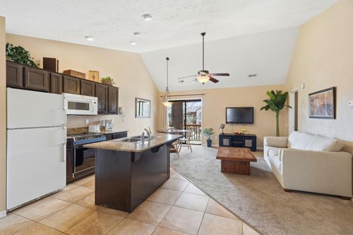 219-312 Stillwater Trl, Branson, MO, 65616-7170 | Card Image