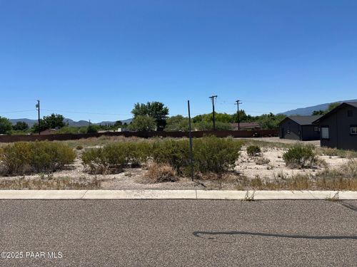 3729 E Preserve Dr, Camp Verde, AZ, 86322-6601 | Card Image