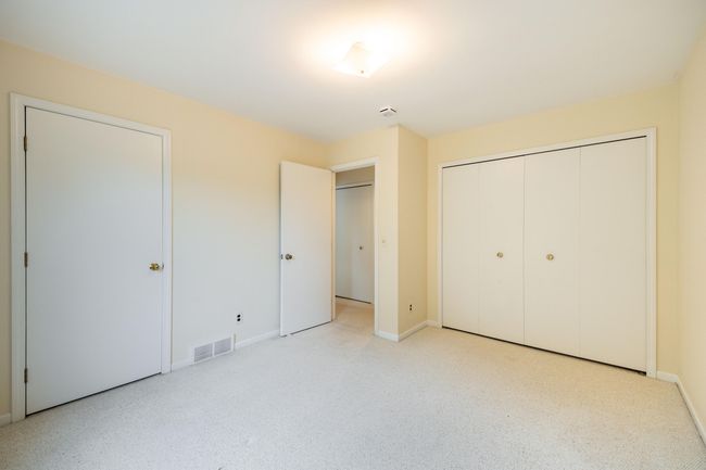 APT-42 - 8597 Mathias Dr, Condo with 2 bedrooms, 2 bathrooms and null parking in Grosse Ile MI | Image 22