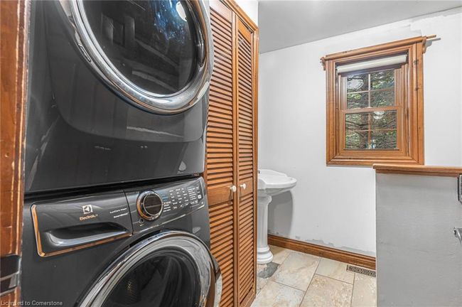 9419 Concession 5 Rd, House other with 6 bedrooms, 5 bathrooms and 13 parking in Caistor Centre ON | Image 23