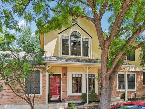 apt-33-11901 Swearingen Dr, Austin, TX, 78758-2252 | Card Image