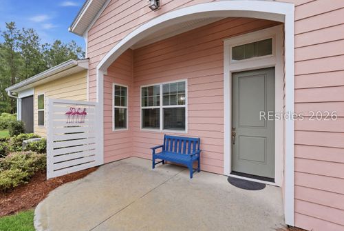 97 Weekend Ave, Hardeeville, SC, 29927-2131 | Card Image