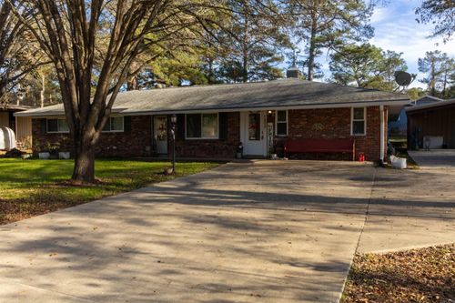 1203 Pine Circle, Smackover, AR, 71762 | Card Image