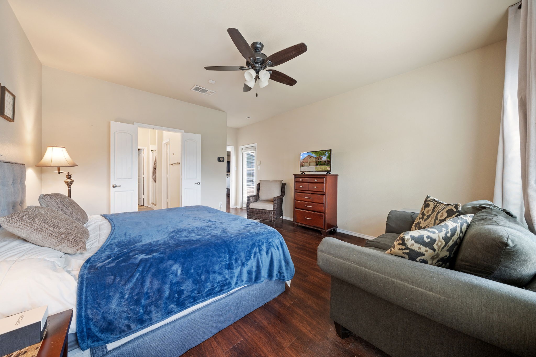 Residential in McKinney 4
