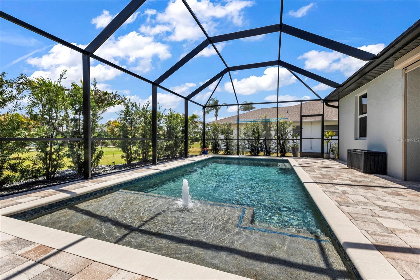 Residential in PUNTA GORDA 2